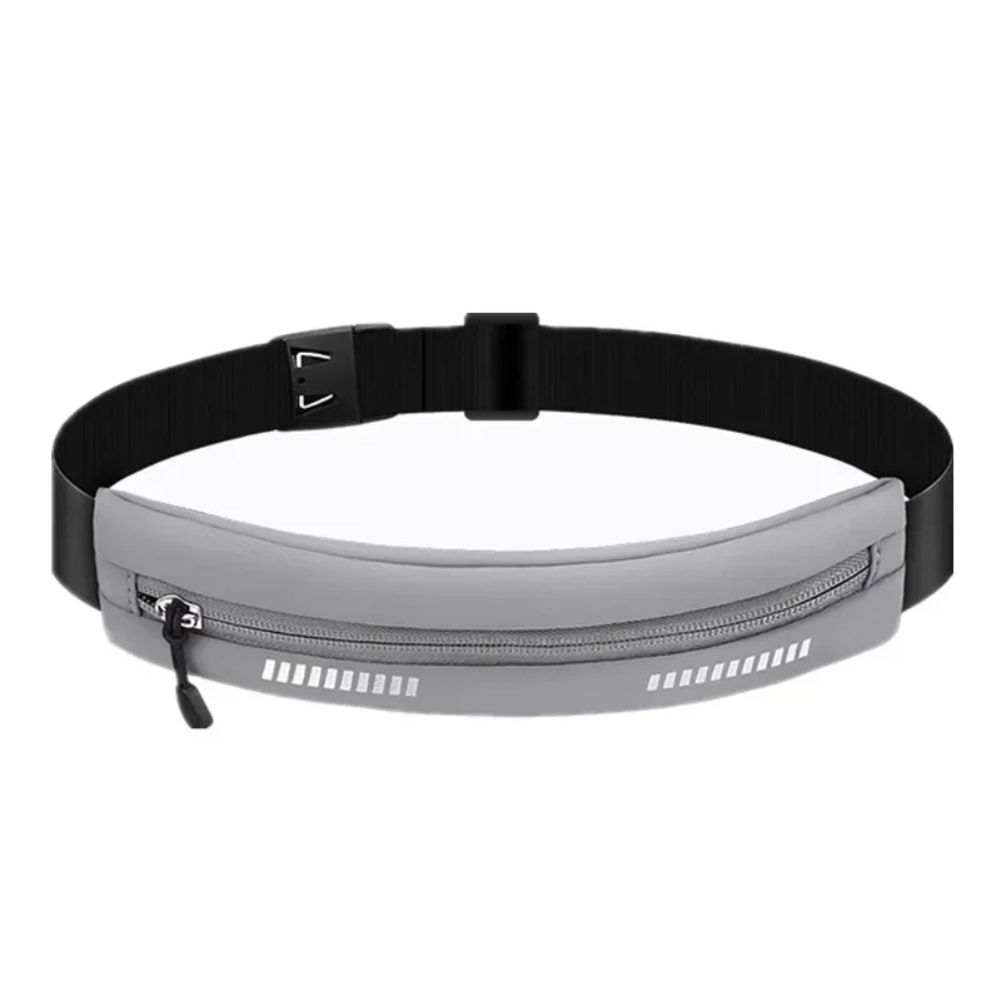 電話ホルダー ジョギング トレーニング キーベルト バイクア - Running Gear Accessories のレビューと価格