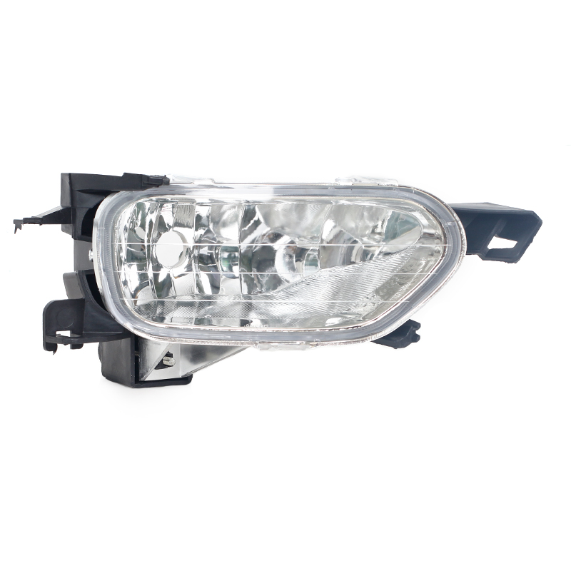 フロントバンパーフォグライトフォグライトホンダ CRV 20 - Running Gear Accessories のレビューと価格