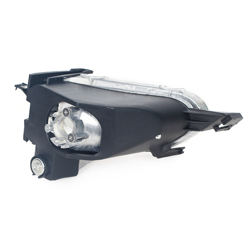 フロントバンパーフォグライトフォグライトホンダ CRV 20 - Running Gear Accessories のレビューと価格