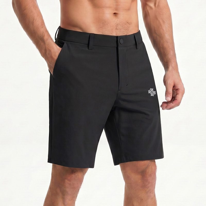 SBWL 2026 夏新高品質男性と女性のフィットネススポー - Running Gear Men のレビューと価格
