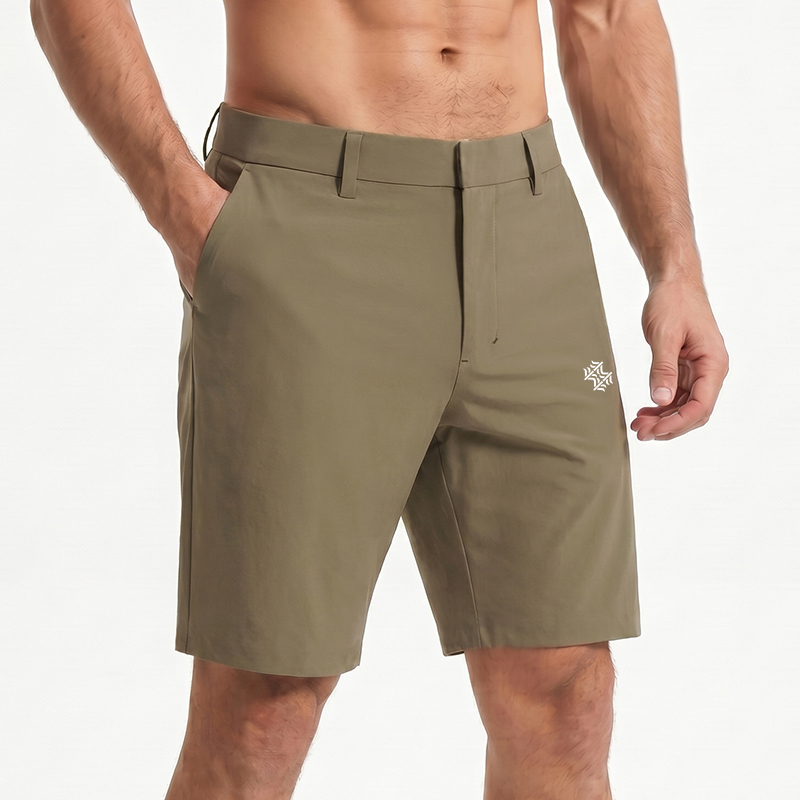 SBWL 2026 夏新高品質男性と女性のフィットネススポー - Running Gear Men のレビューと価格