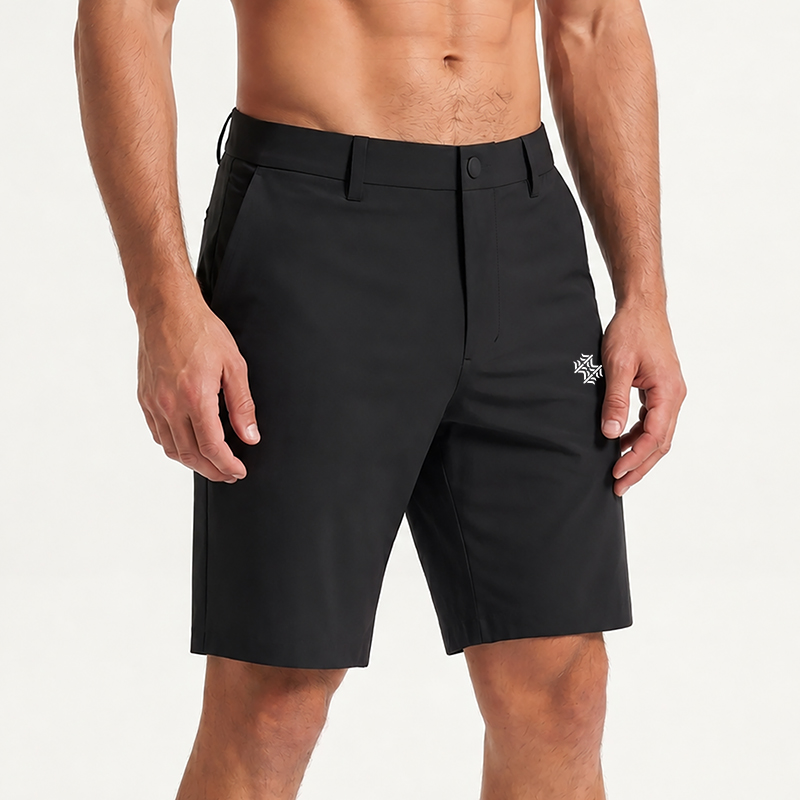 SBWL 2026 夏新高品質男性と女性のフィットネススポー - Running Gear Men のレビューと価格
