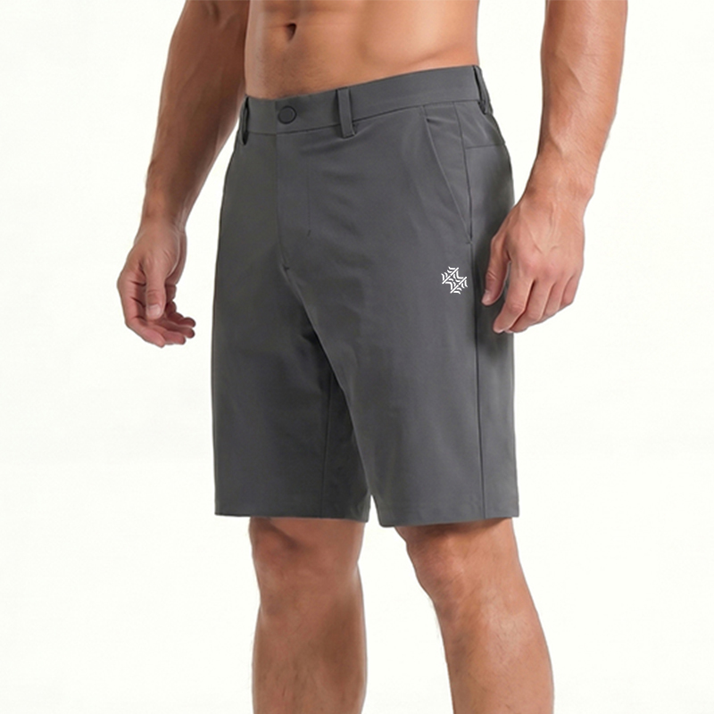 SBWL 2026 夏新高品質男性と女性のフィットネススポー - Running Gear Men のレビューと価格