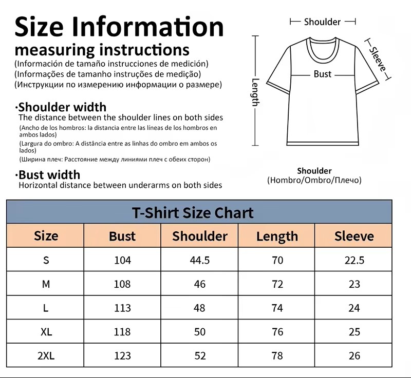 夏用メンズ速乾カジュアル半袖Tシャツ＆ショートパンツセット  - Running Gear Men のレビューと価格