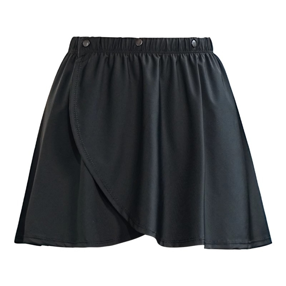 アスレチックヨガヒップラップスカート 女性用 ランニング フ - Running Gear Accessories のレビューと価格