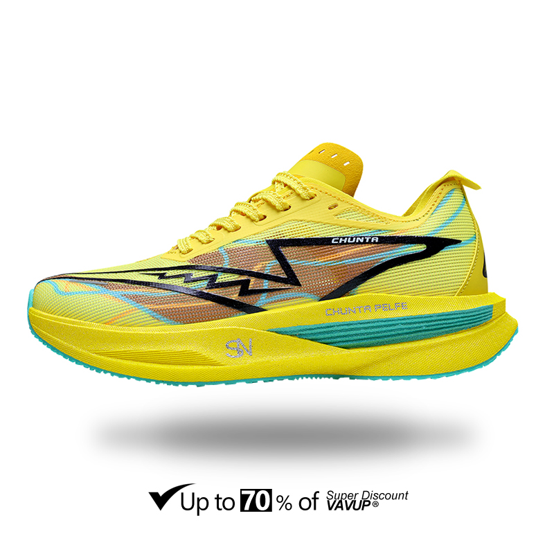 男性用ランニングシューズ マラソン ウォーキング レジャー  - Running Z のレビューと価格