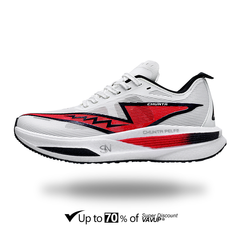 男性用ランニングシューズ マラソン ウォーキング レジャー  - Running Z のレビューと価格
