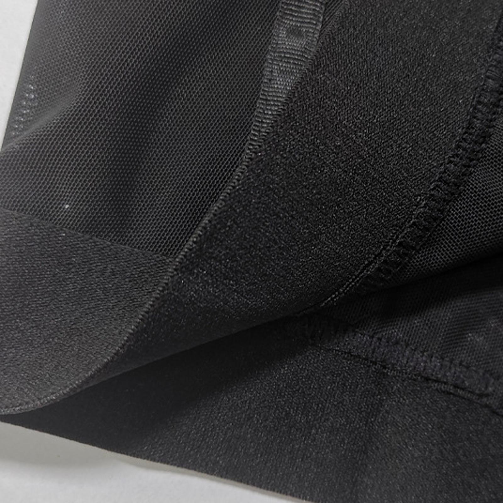 ランニングベストバッグ チェストパック 反射材付きスポーツバ - Reflective Running Jacket のレビューと価格