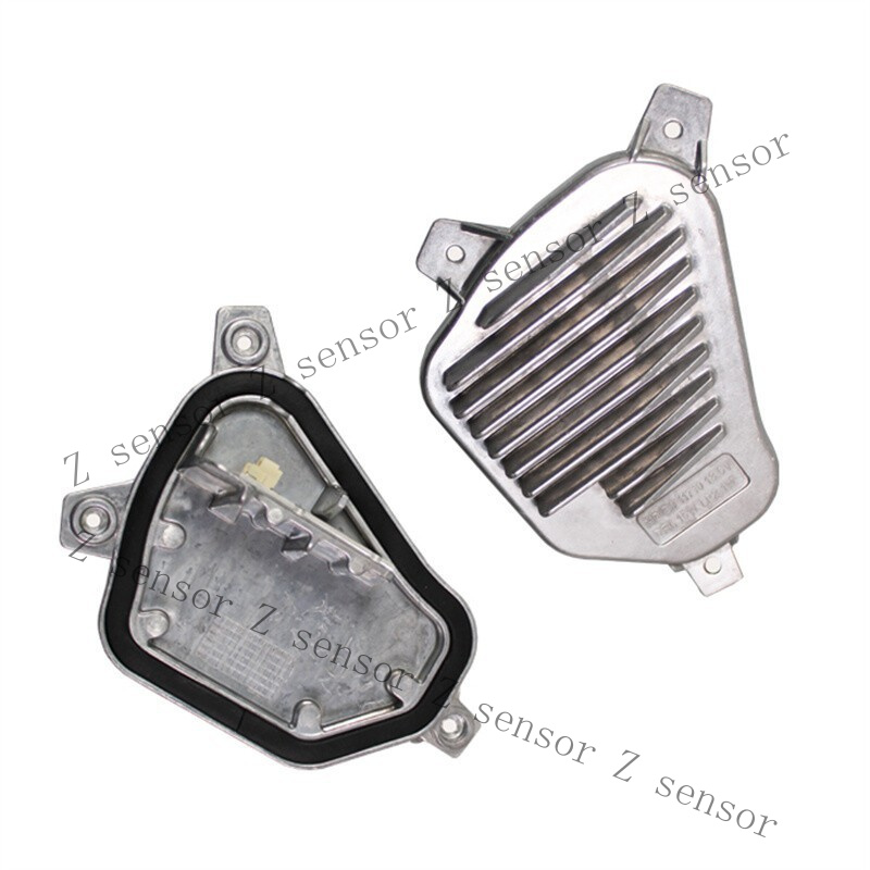 Z+ BMW X1 F48 右側 LED ヘッドライト DR - Running Z のレビューと価格