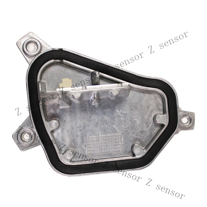 Z+ BMW X1 F48 右側 LED ヘッドライト DR - Running Z のレビューと価格