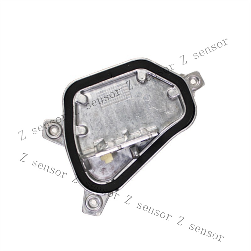 Z+ BMW X1 F48 右側 LED ヘッドライト DR - Running Z のレビューと価格