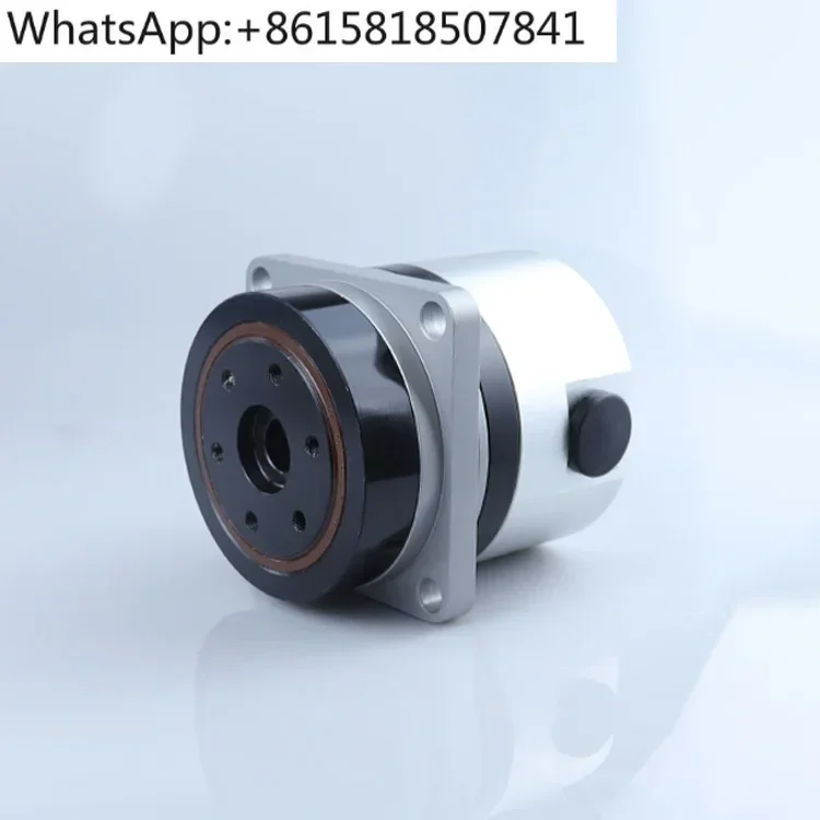 ミニチュア高精度ギアボックスハーモニック減速機フランジフリー - Running Gear Box のレビューと価格
