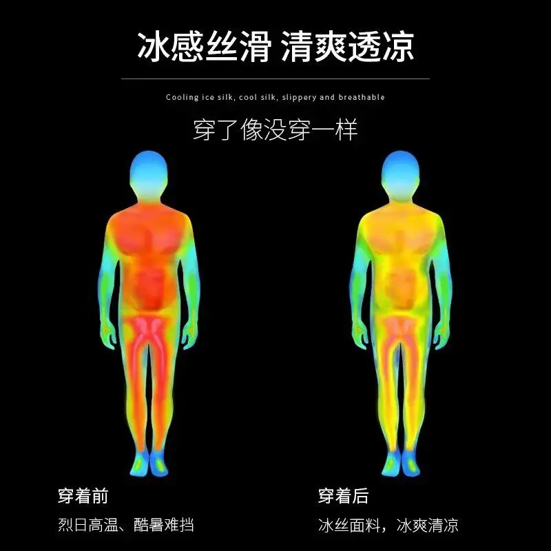 メンズプロマラソンランニングセット：夏用速乾ギア（スマホポケ - Running Gear For Your Phone のレビューと価格