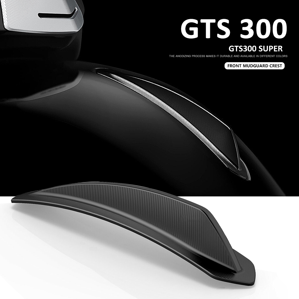 オートバイ用CNCアルミニウム保護カバー,vespa gts - Running Gear Accessories のレビューと価格