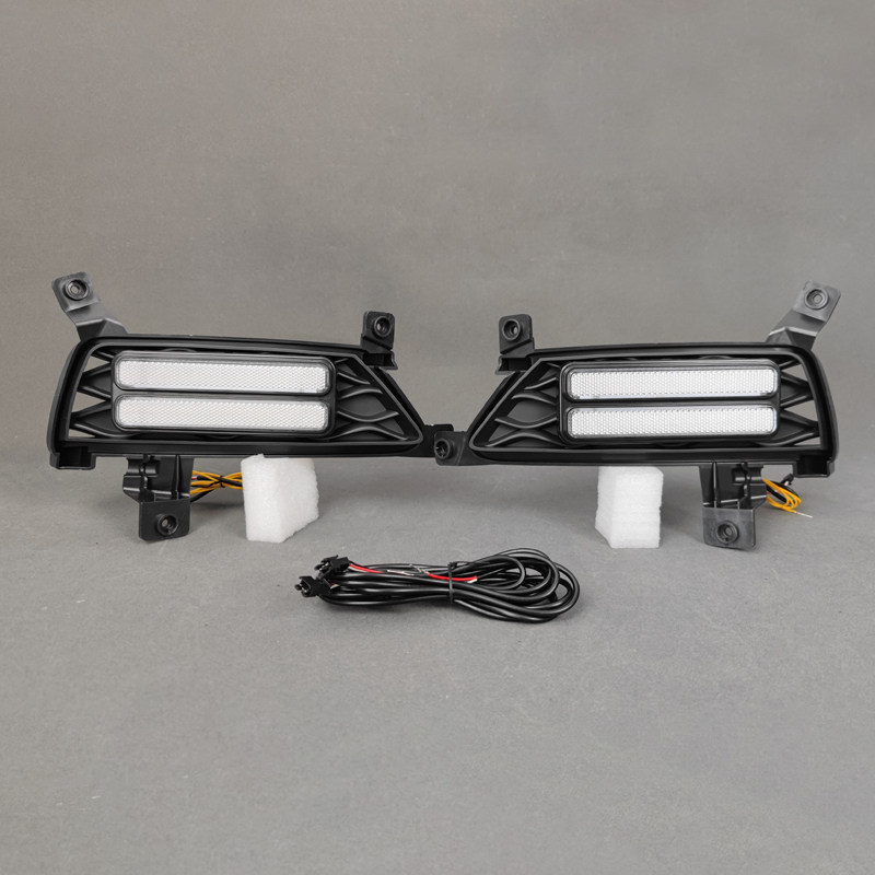MG ZS 2017 2018 2019 2020用 デイタ - Running Gear Accessories のレビューと価格