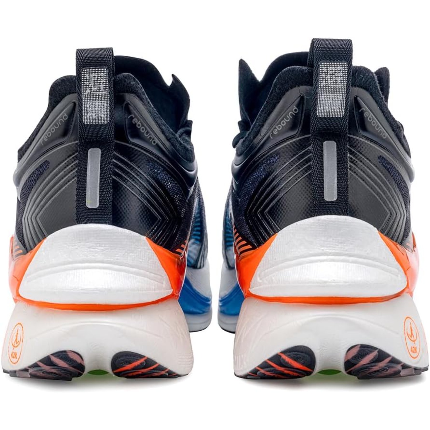 ONEMIX T700 カーボンプレートマラソンランニングレ - Running Z のレビューと価格