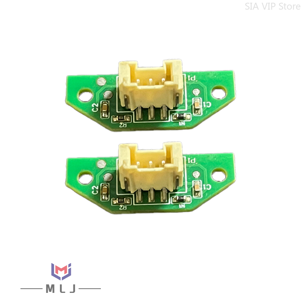 2014 2015 2016 フォルクスワーゲン シュコダ  - Running Headlamp Led のレビューと価格
