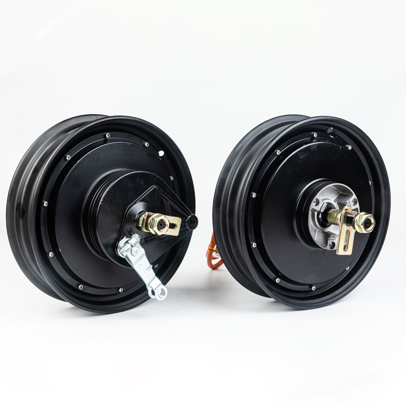 10 インチ 300-10 30H 48/60V、60/72 - Running Gear Car のレビューと価格
