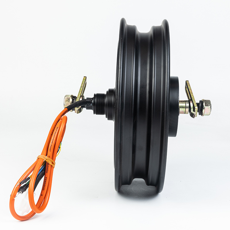 10 インチ 300-10 30H 48/60V、60/72 - Running Gear Car のレビューと価格