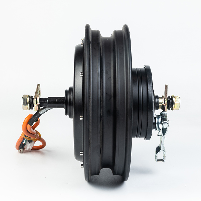 10 インチ 300-10 30H 48/60V、60/72 - Running Gear Car のレビューと価格