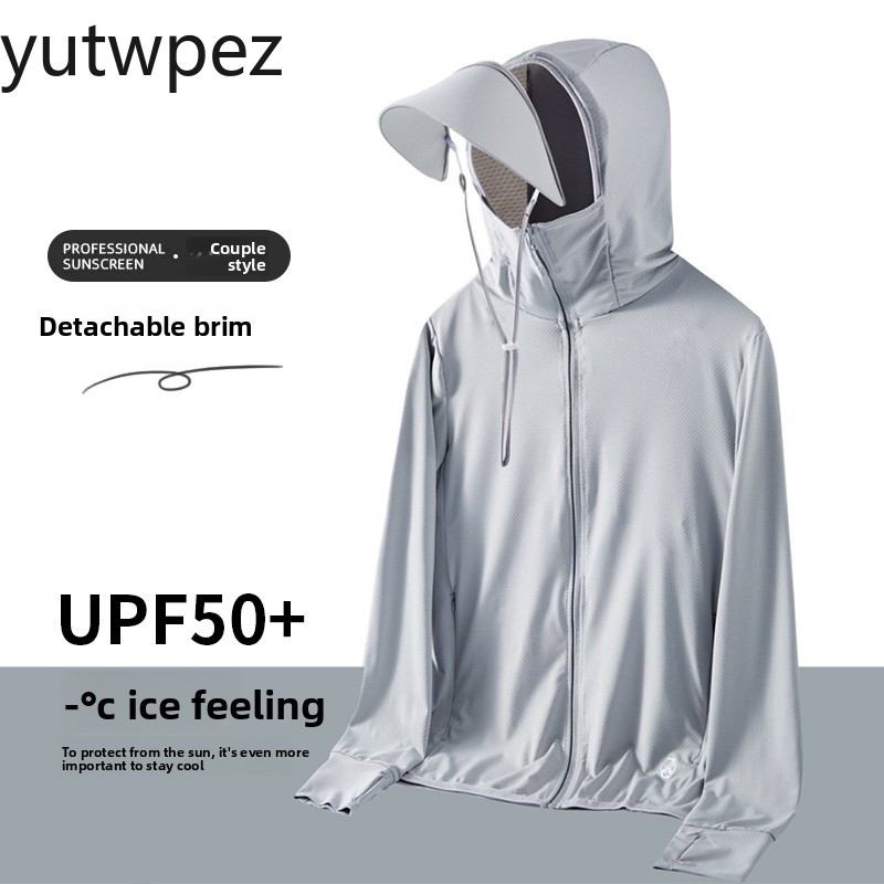 UPF50+ 日焼け止め 薄いメッシュ 速乾性 通気性 ラン - Winter Running Gear Jacket のレビューと価格
