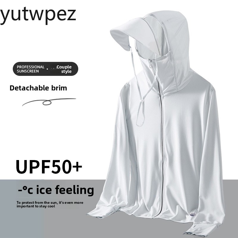 UPF50+ 日焼け止め 薄いメッシュ 速乾性 通気性 ラン - Winter Running Gear Jacket のレビューと価格