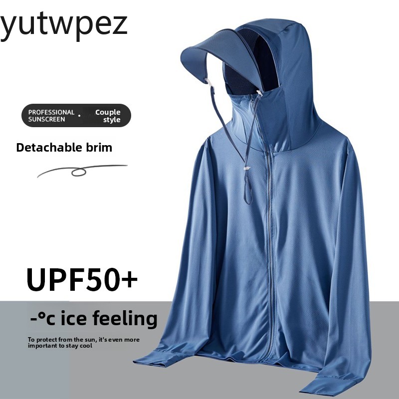 UPF50+ 日焼け止め 薄いメッシュ 速乾性 通気性 ラン - Winter Running Gear Jacket のレビューと価格