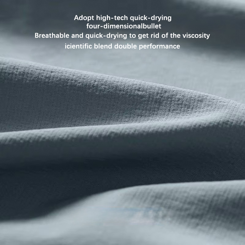 メンズトレンドスポーツウェアセット ランニング＆フィットネス - Winter Running Gear Jacket のレビューと価格