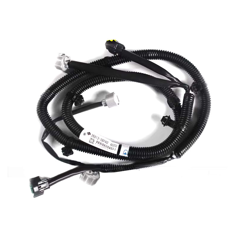 スズキVitara 2015-2019のフロントバンパー,車 - Running Gear Accessories のレビューと価格