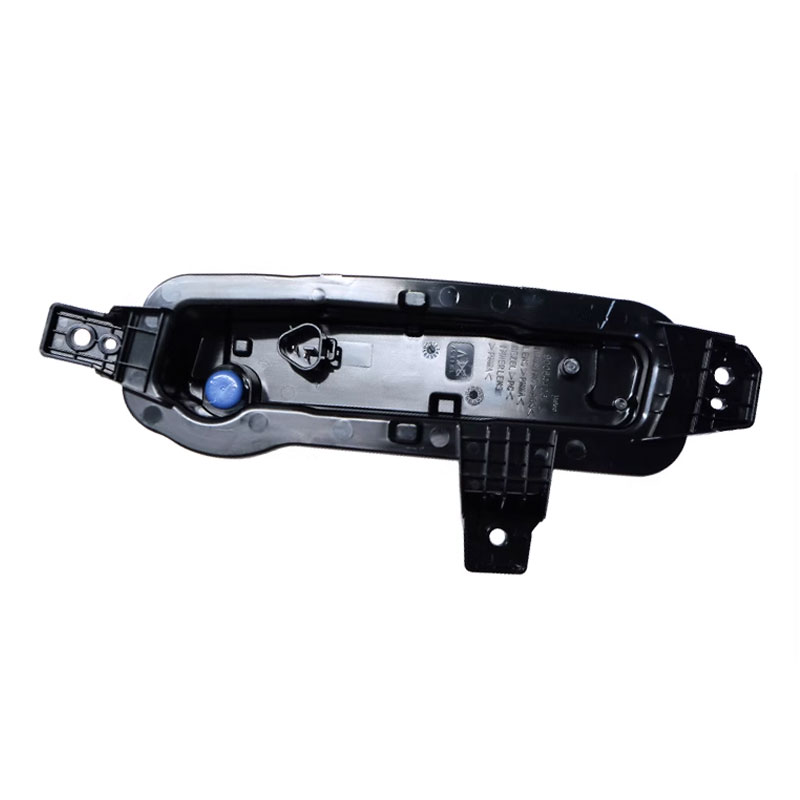 スズキVitara 2015-2019のフロントバンパー,車 - Running Gear Accessories のレビューと価格